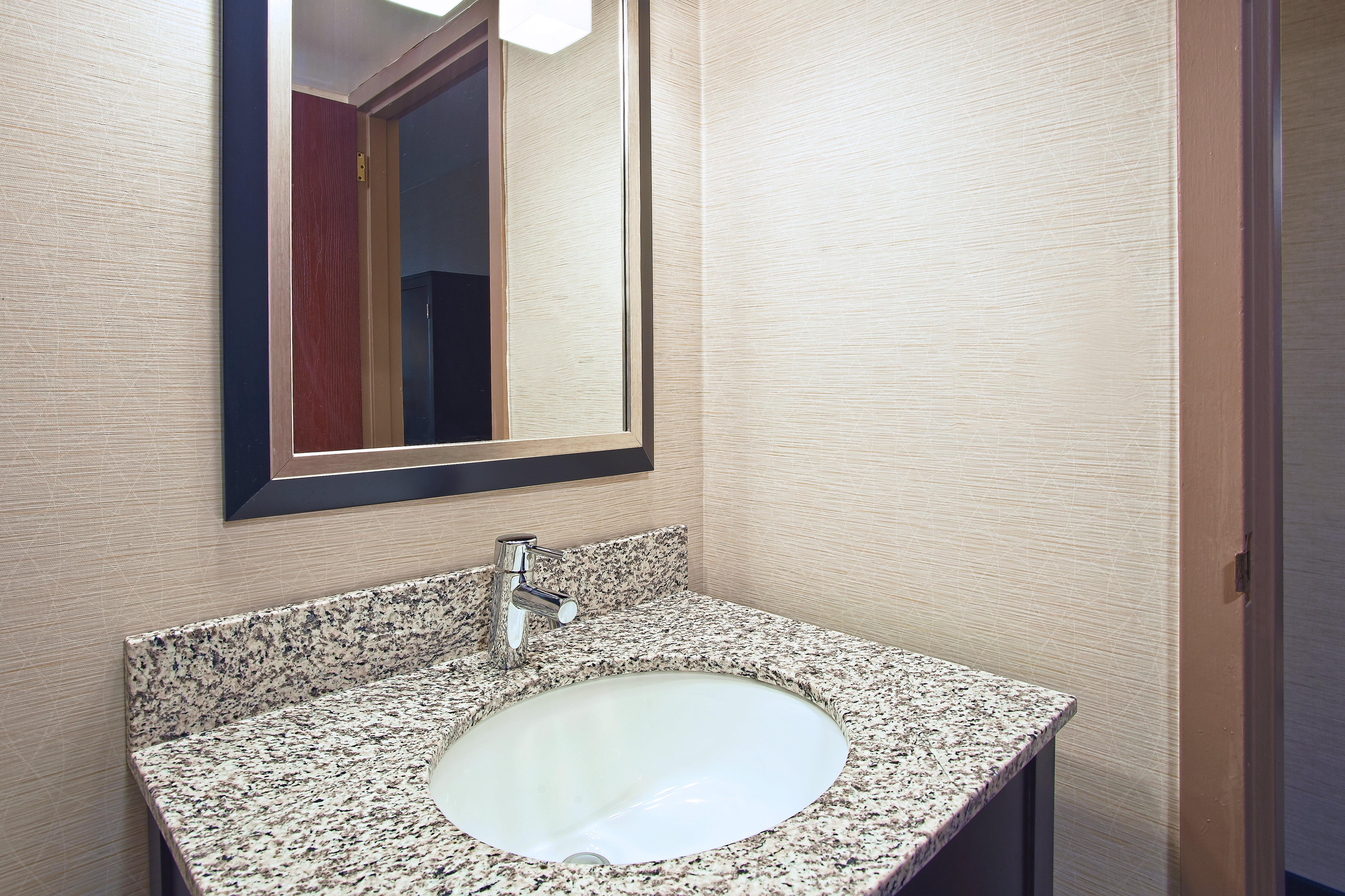 Holiday Inn Express And Suites Pittsburgh West Mifflin By Ihg Eksteriør billede